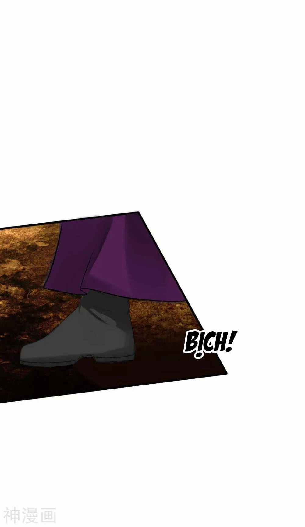 Kế Hoạch Sủng Ái Của Tiểu Công Chúa Chapter 44 - 38