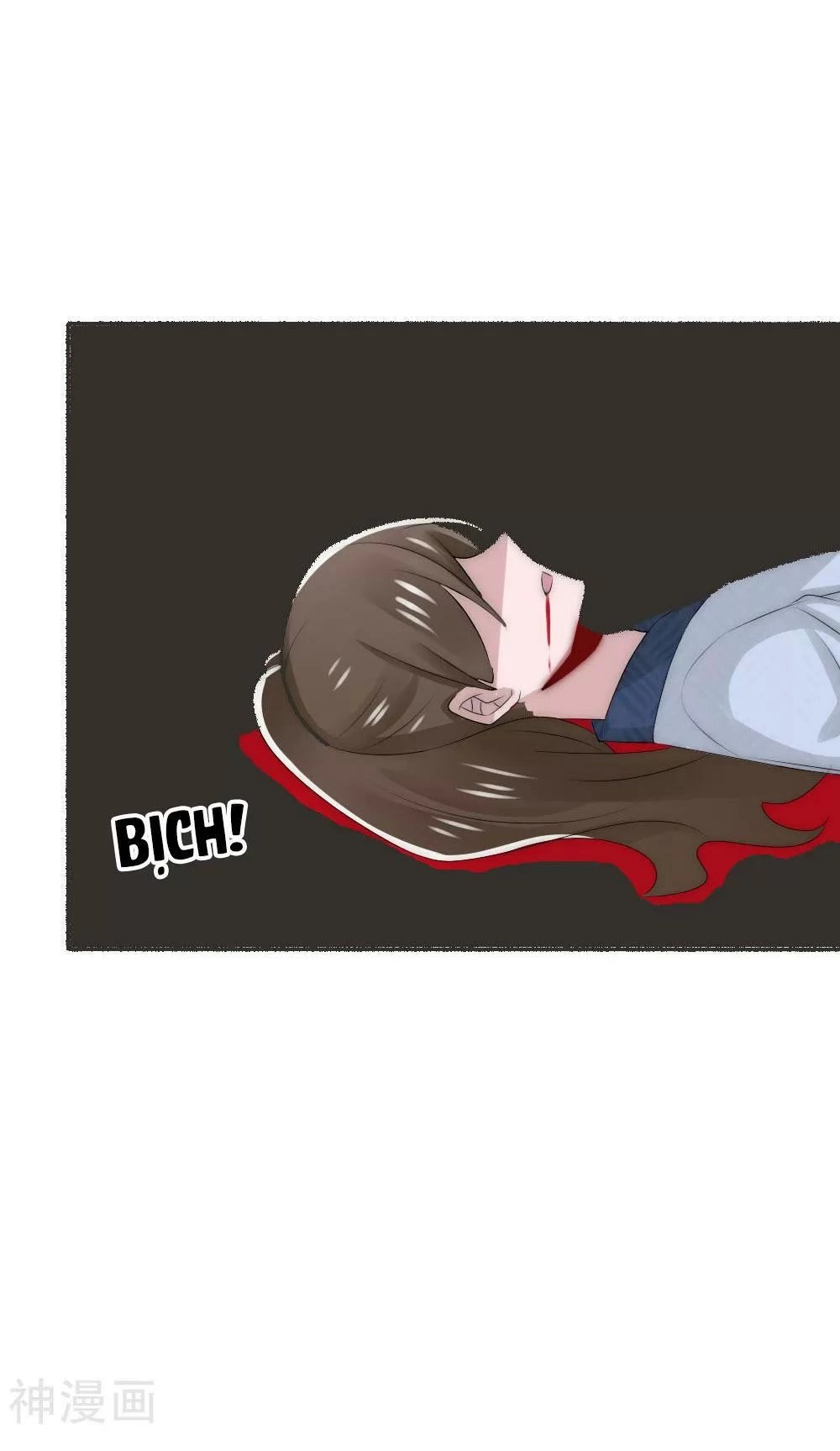 Kế Hoạch Sủng Ái Của Tiểu Công Chúa Chapter 50 - 25