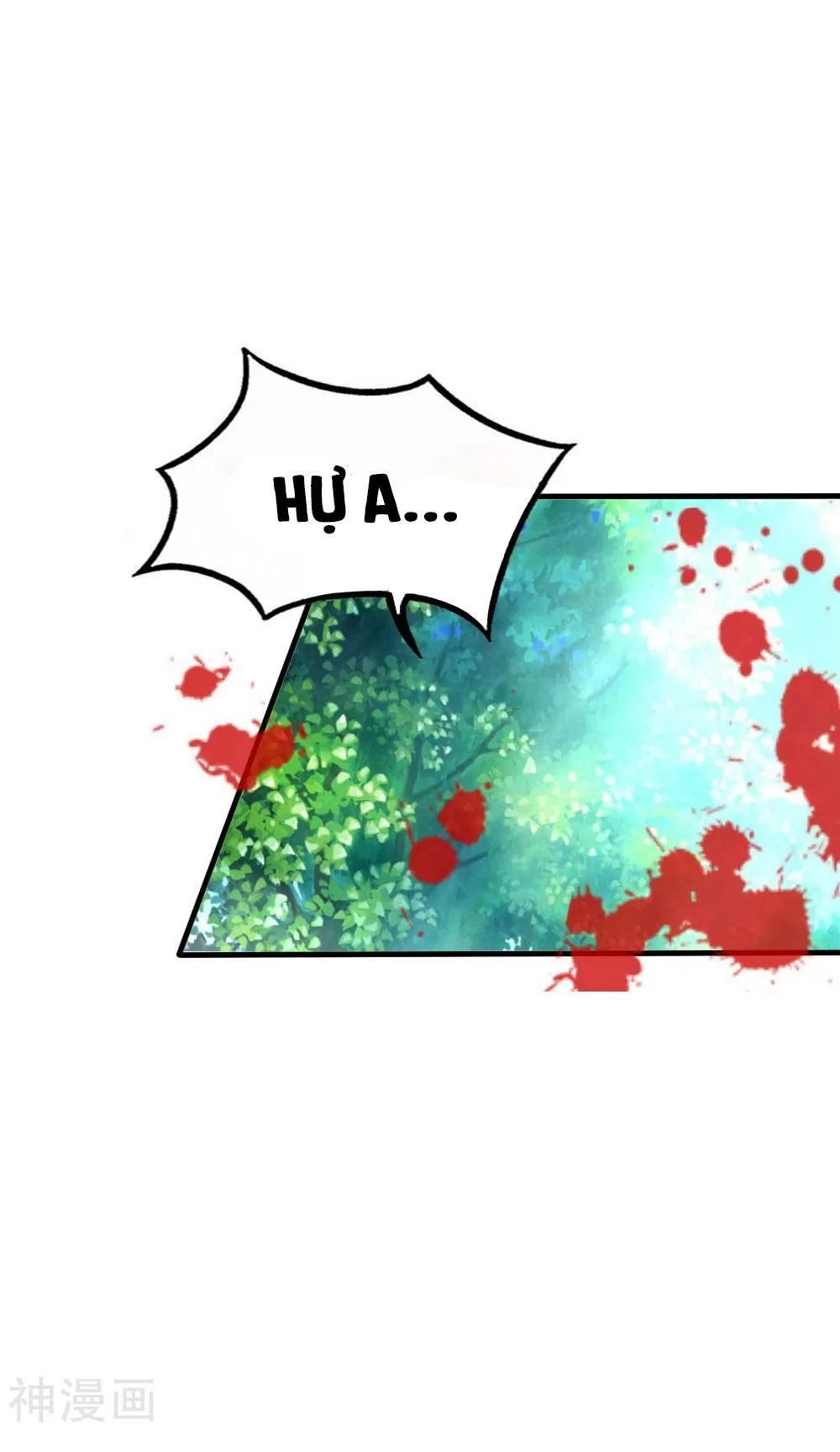 Kế Hoạch Sủng Ái Của Tiểu Công Chúa Chapter 52 - 42