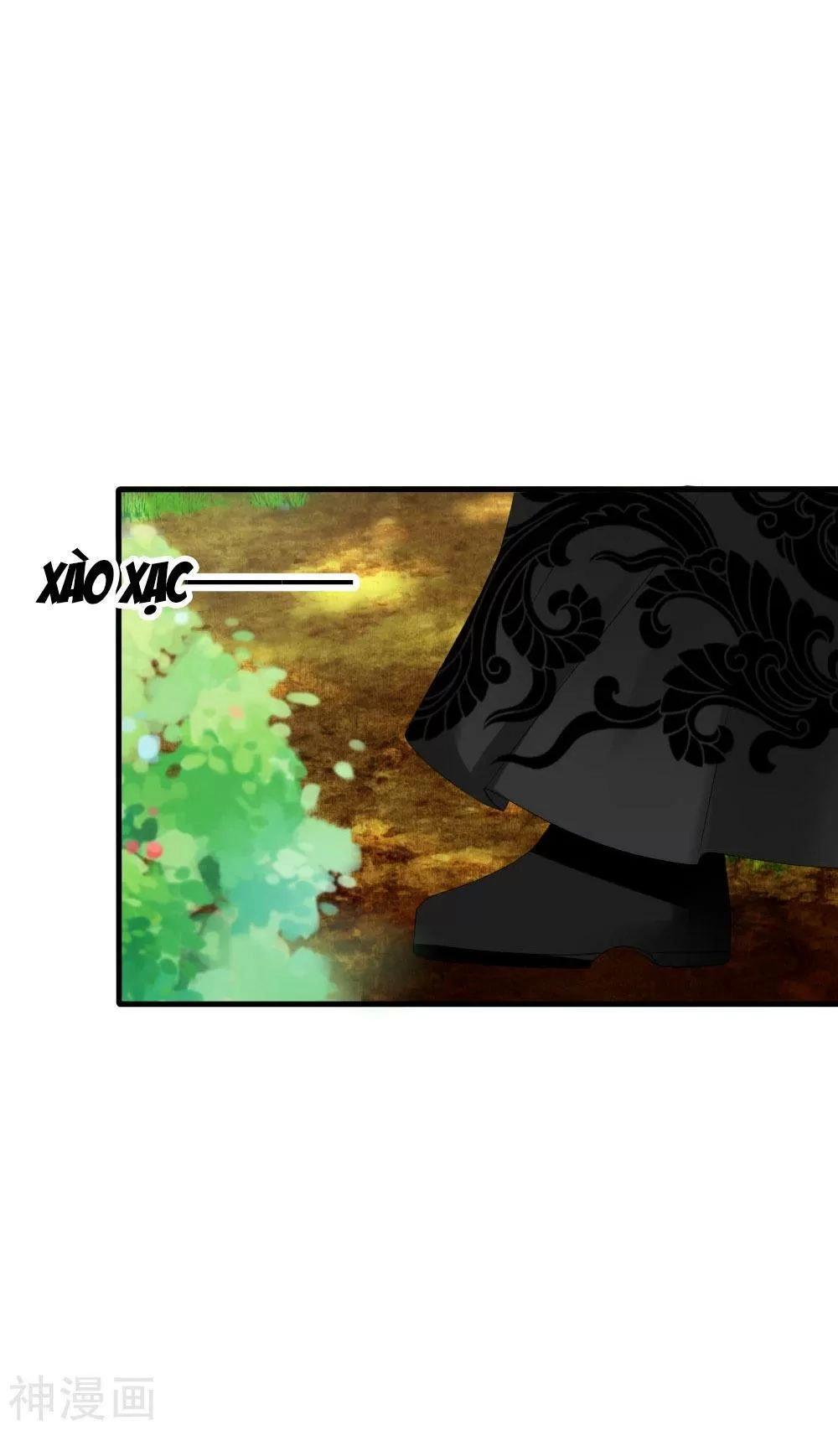 Kế Hoạch Sủng Ái Của Tiểu Công Chúa Chapter 52 - 47