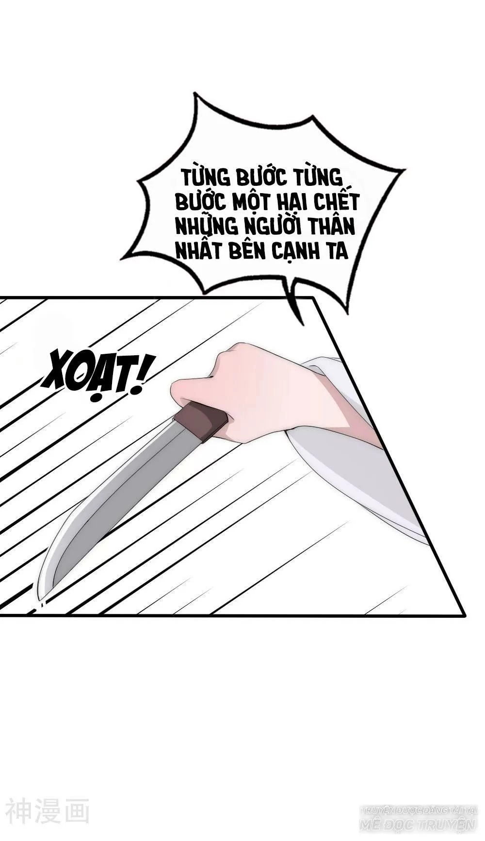 Kế Hoạch Sủng Ái Của Tiểu Công Chúa Chapter 52 - 61