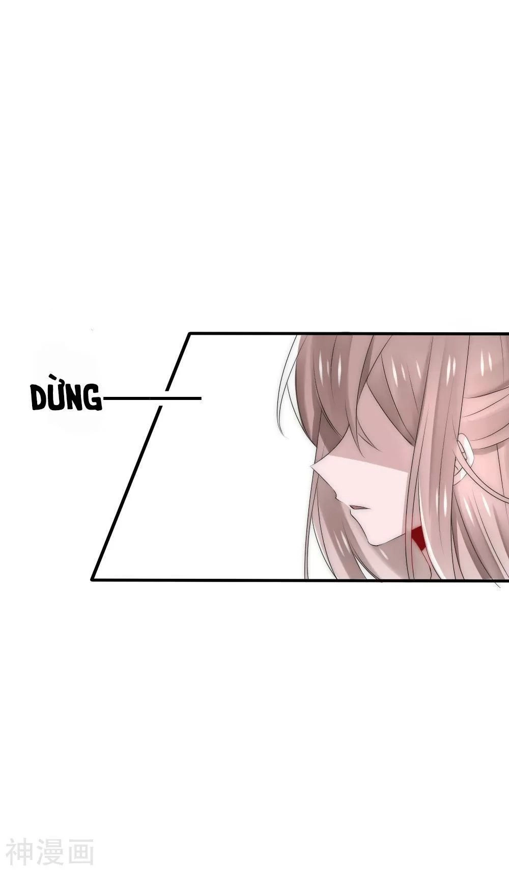 Kế Hoạch Sủng Ái Của Tiểu Công Chúa Chapter 52 - 69