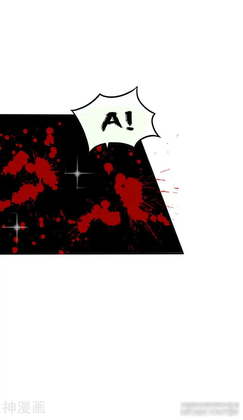 Kế Hoạch Sủng Ái Của Tiểu Công Chúa Chapter 52 - 106