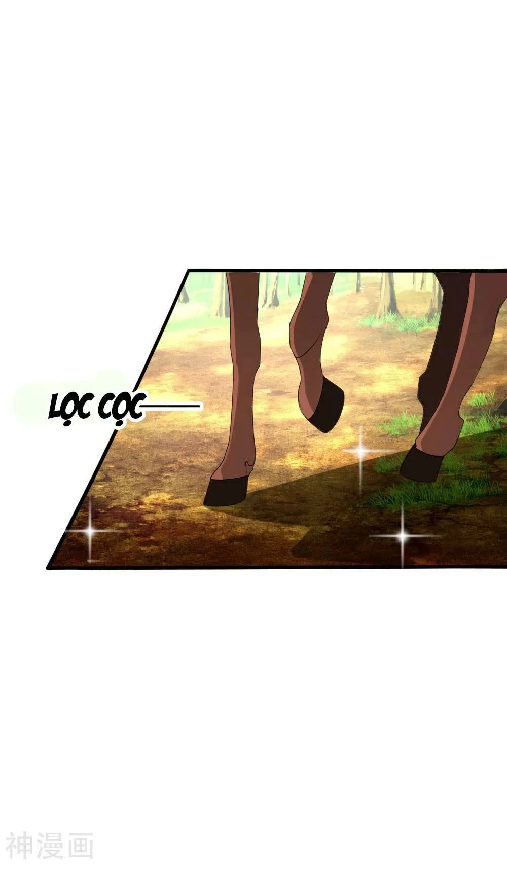 Kế Hoạch Sủng Ái Của Tiểu Công Chúa Chapter 52 - 108