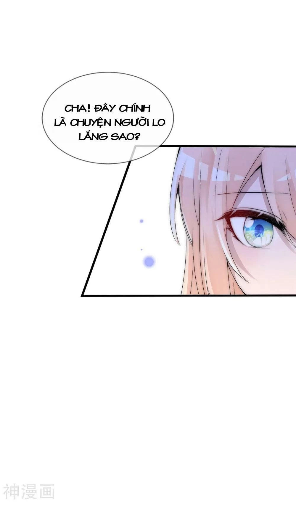 Kế Hoạch Sủng Ái Của Tiểu Công Chúa Chapter 52 - 172