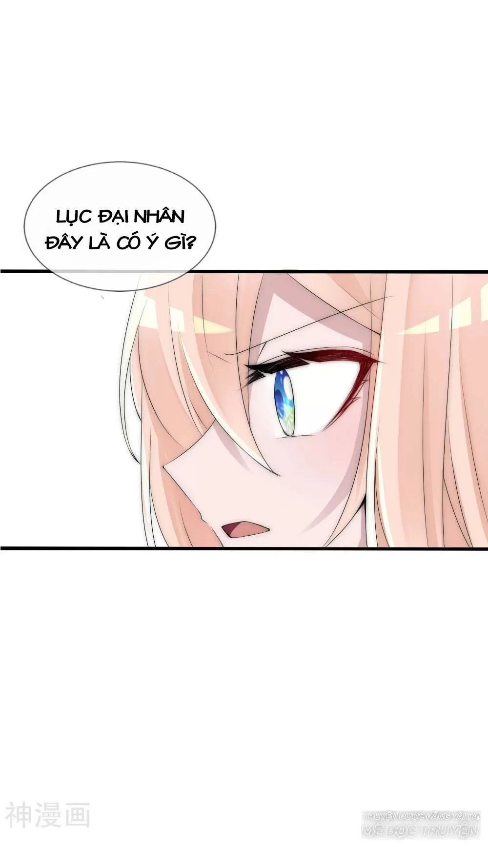 Kế Hoạch Sủng Ái Của Tiểu Công Chúa Chapter 52 - 176