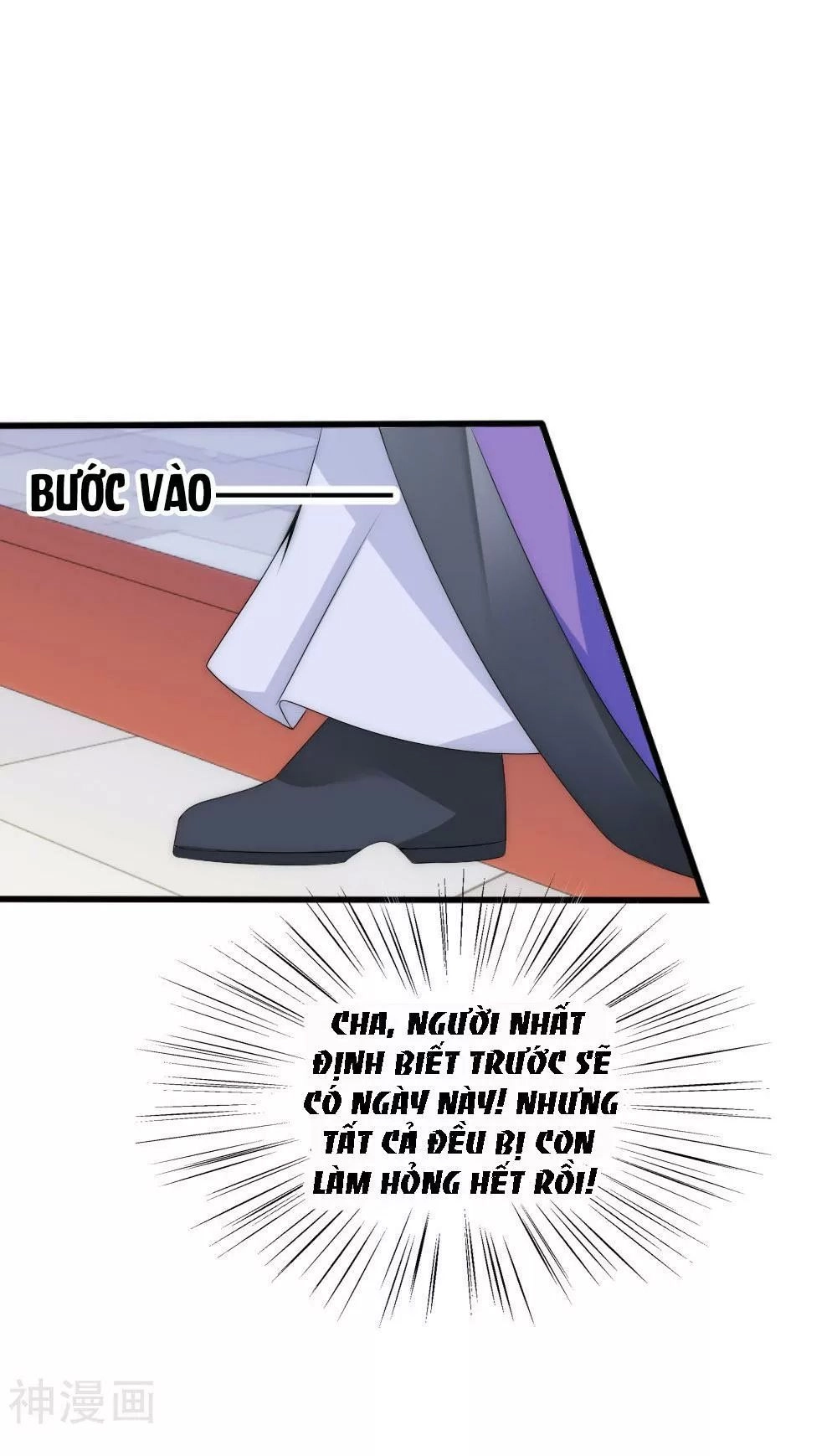 Kế Hoạch Sủng Ái Của Tiểu Công Chúa Chapter 52 - 183