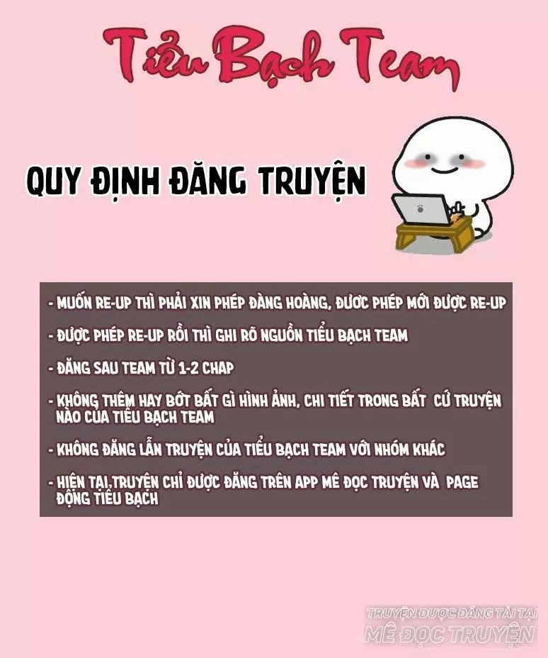 Kế Hoạch Sủng Ái Của Tiểu Công Chúa Chapter 58.2 - 1