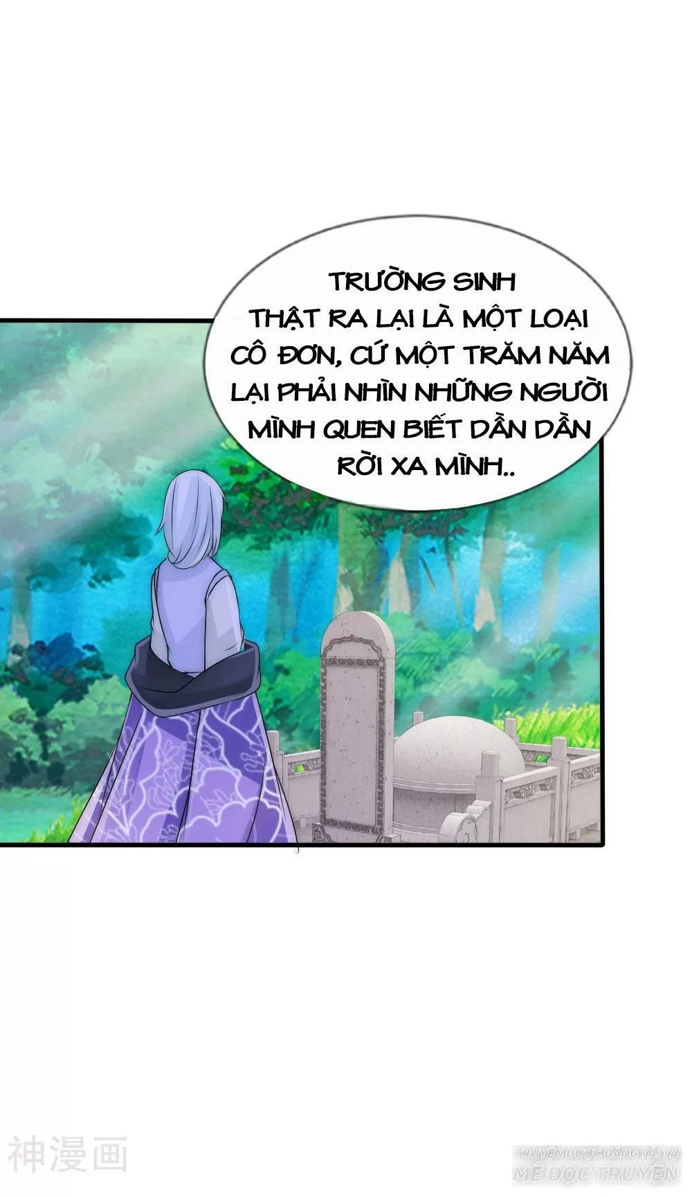 Kế Hoạch Sủng Ái Của Tiểu Công Chúa Chapter 58.2 - 6