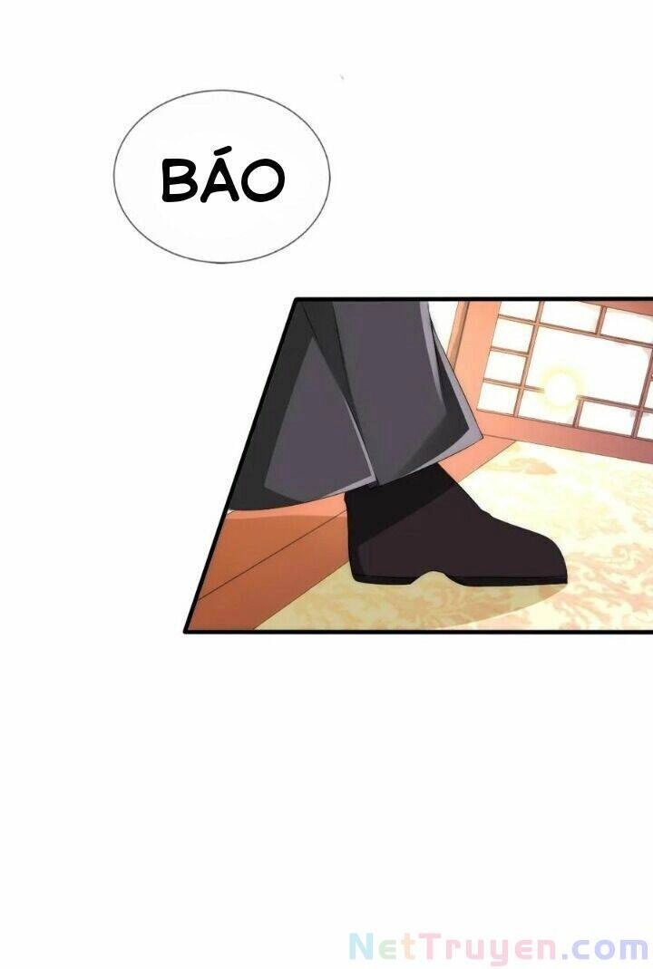 Kế Hoạch Sủng Ái Của Tiểu Công Chúa Chapter 60 - 7