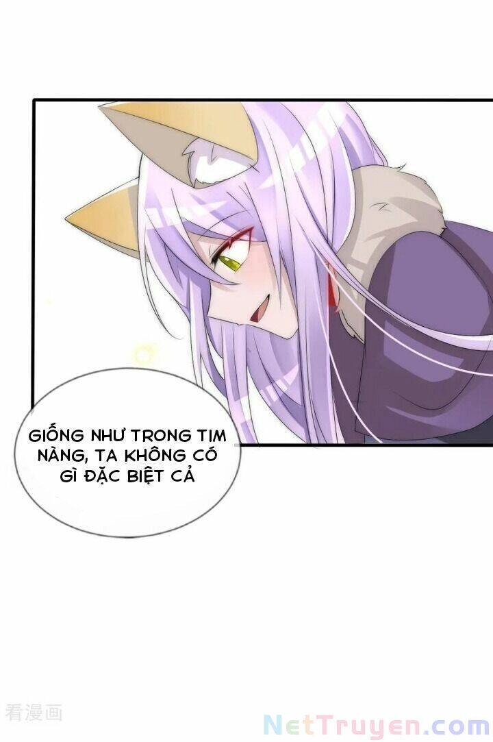 Kế Hoạch Sủng Ái Của Tiểu Công Chúa Chapter 62 - 11