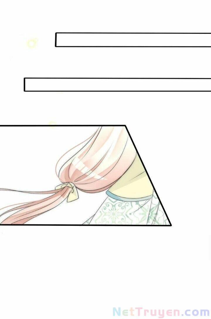 Kế Hoạch Sủng Ái Của Tiểu Công Chúa Chapter 62 - 15