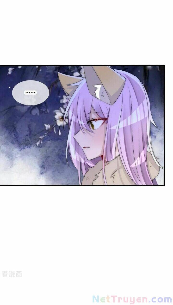 Kế Hoạch Sủng Ái Của Tiểu Công Chúa Chapter 62 - 19