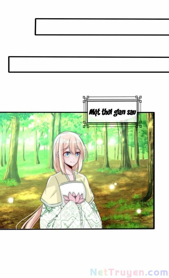 Kế Hoạch Sủng Ái Của Tiểu Công Chúa Chapter 62 - 25