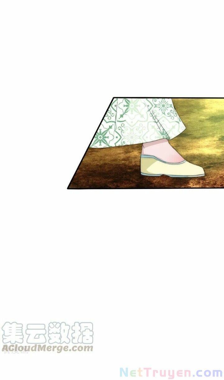 Kế Hoạch Sủng Ái Của Tiểu Công Chúa Chapter 62 - 26