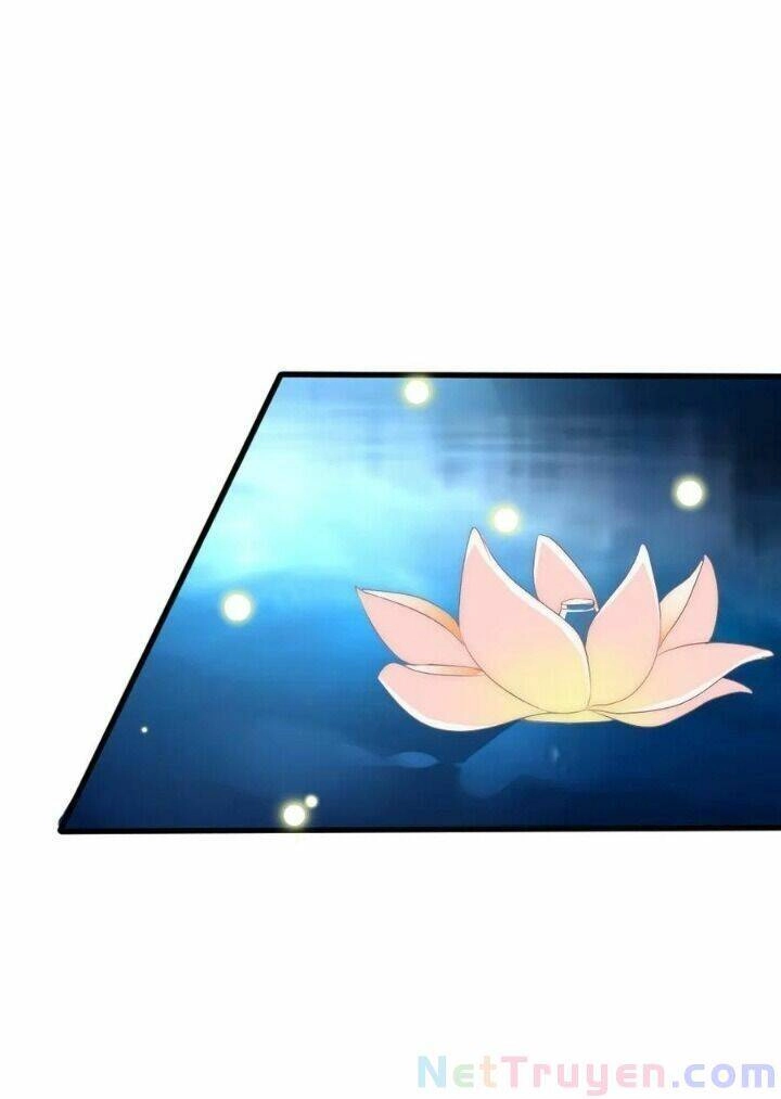 Kế Hoạch Sủng Ái Của Tiểu Công Chúa Chapter 62 - 30