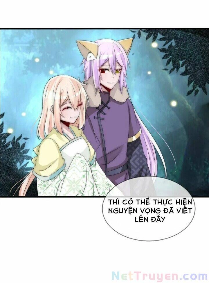 Kế Hoạch Sủng Ái Của Tiểu Công Chúa Chapter 62 - 31