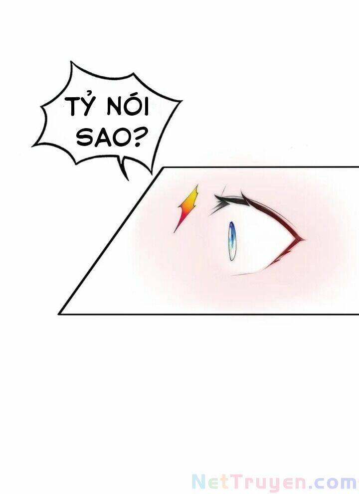 Kế Hoạch Sủng Ái Của Tiểu Công Chúa Chapter 63 - 22