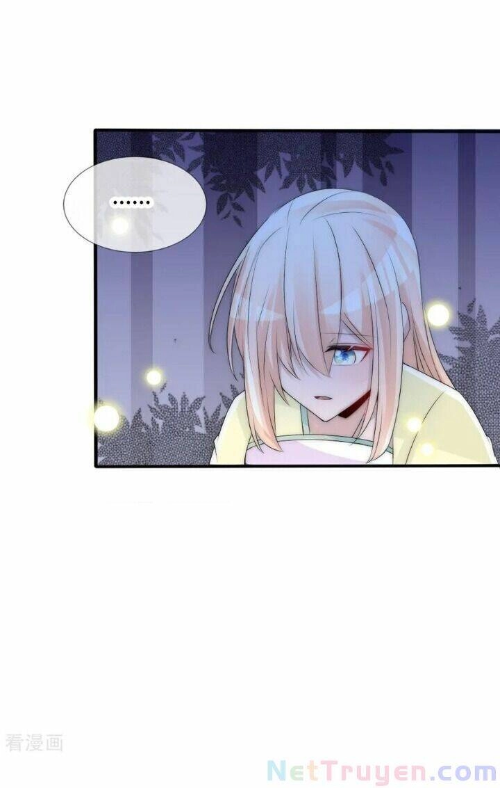 Kế Hoạch Sủng Ái Của Tiểu Công Chúa Chapter 63 - 31