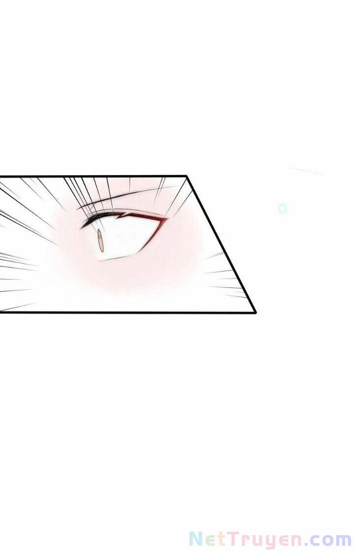 Kế Hoạch Sủng Ái Của Tiểu Công Chúa Chapter 64 - 8