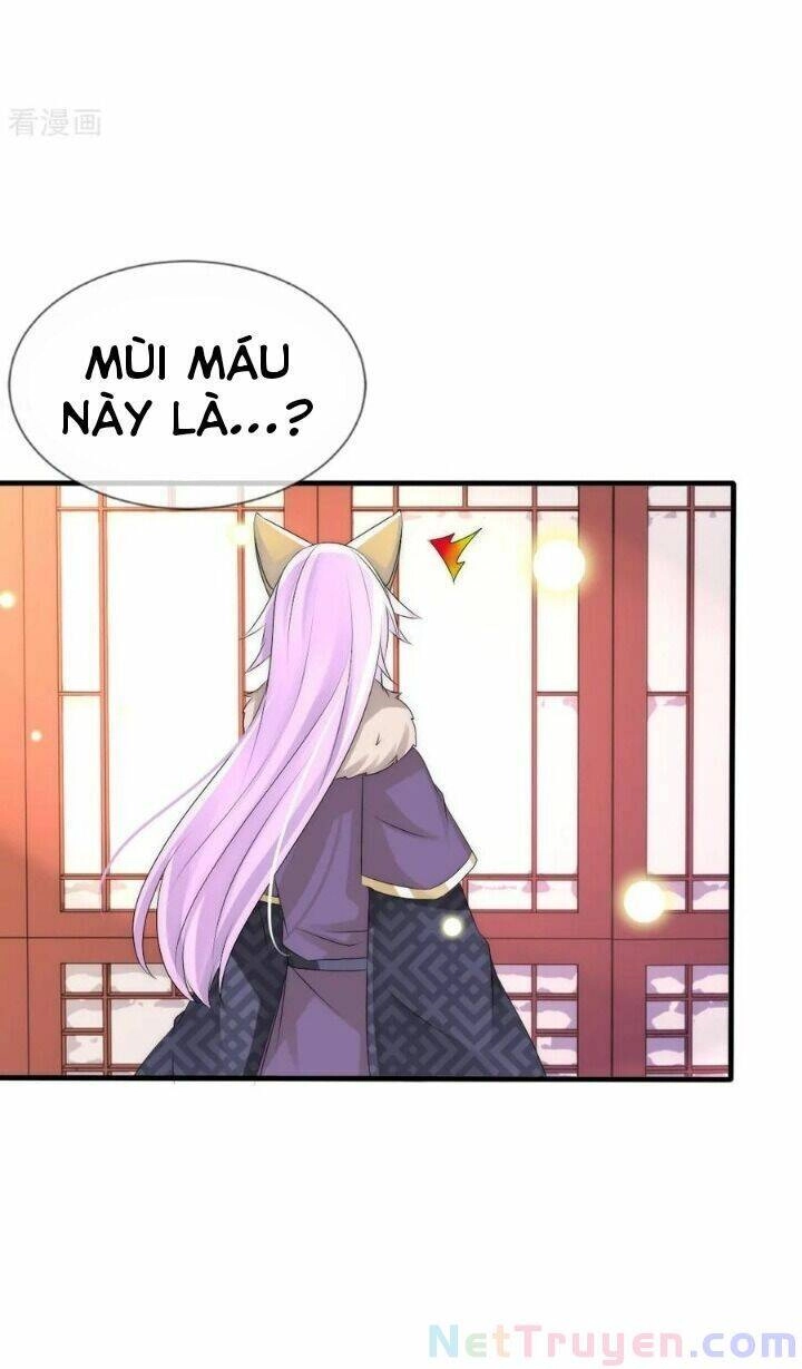 Kế Hoạch Sủng Ái Của Tiểu Công Chúa Chapter 64 - 12