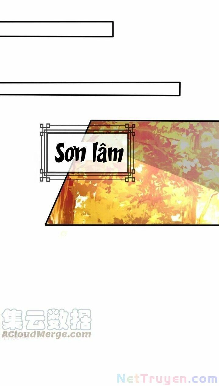 Kế Hoạch Sủng Ái Của Tiểu Công Chúa Chapter 64 - 21