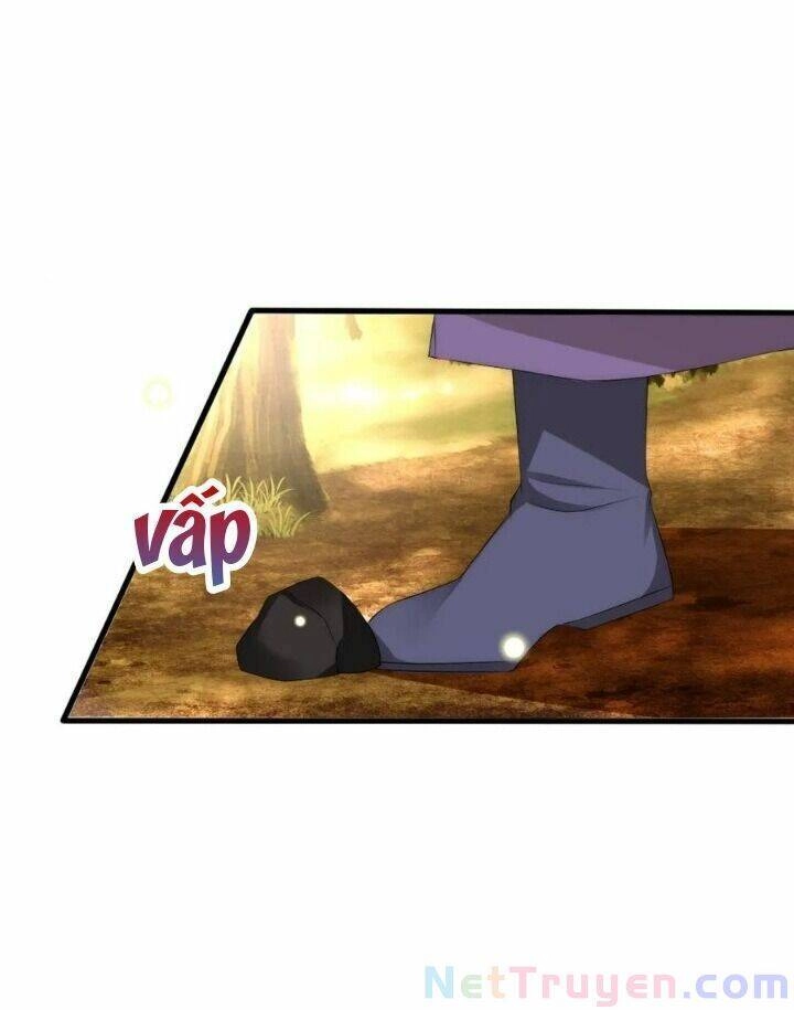 Kế Hoạch Sủng Ái Của Tiểu Công Chúa Chapter 64 - 26