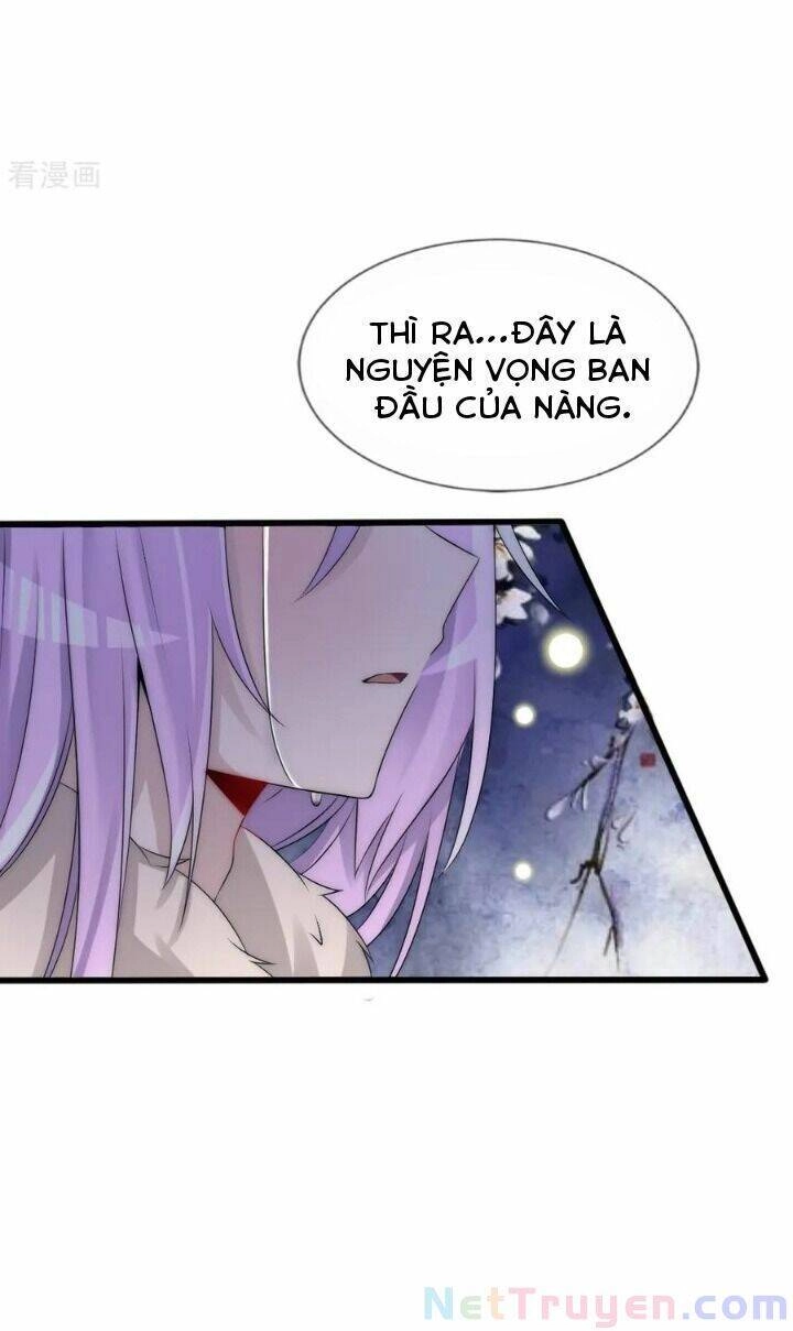 Kế Hoạch Sủng Ái Của Tiểu Công Chúa Chapter 64 - 32