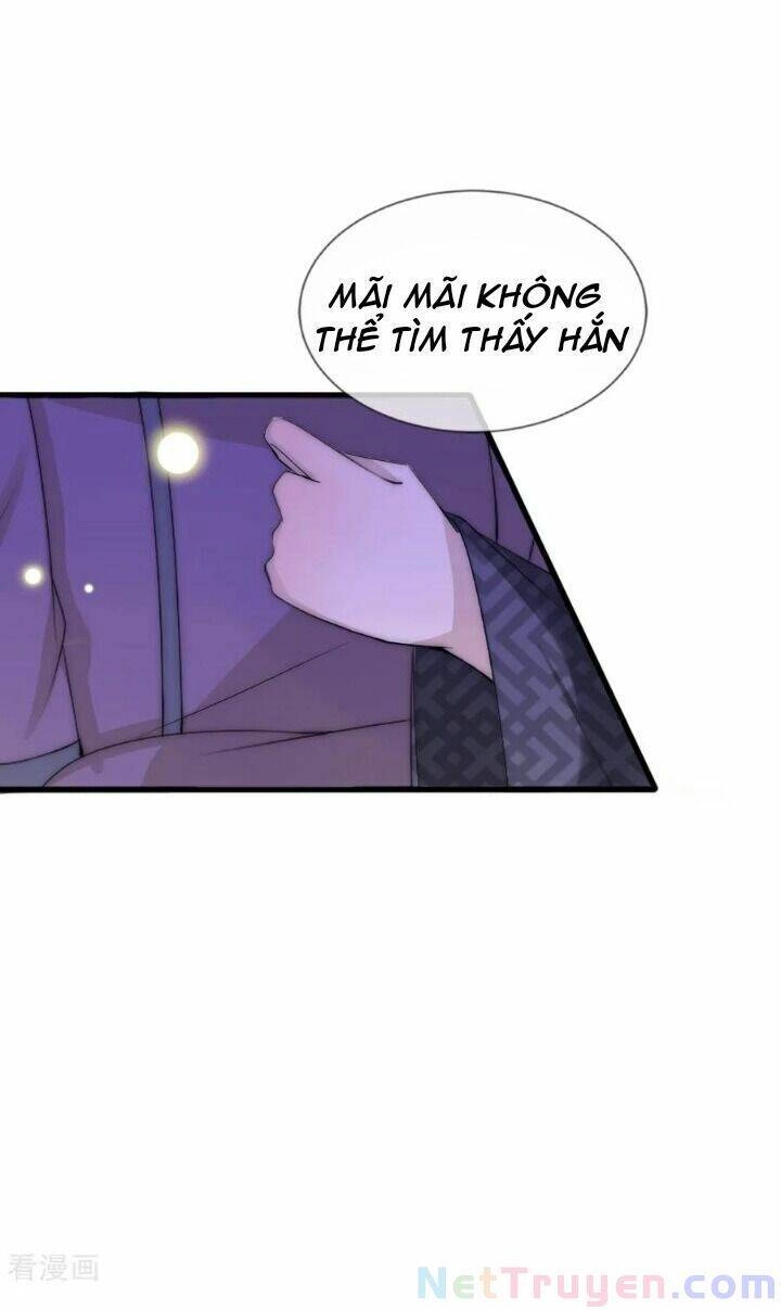 Kế Hoạch Sủng Ái Của Tiểu Công Chúa Chapter 65 - 27