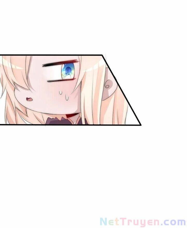 Kế Hoạch Sủng Ái Của Tiểu Công Chúa Chapter 66 - 16