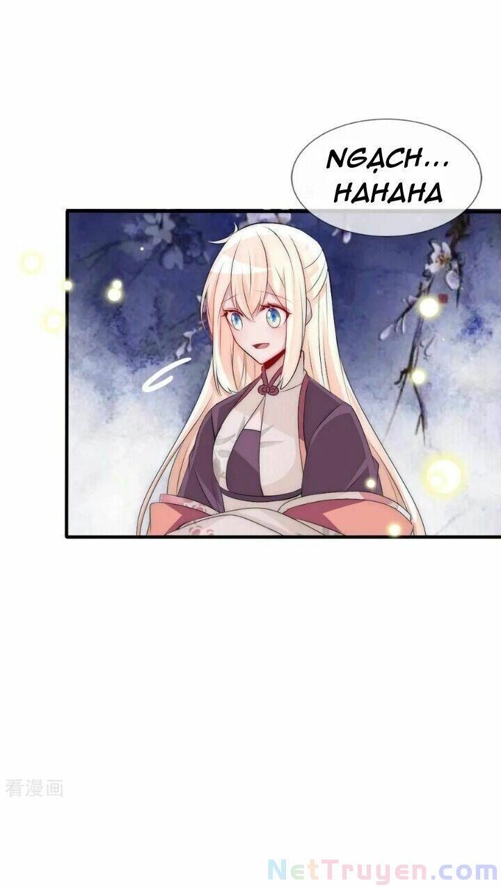 Kế Hoạch Sủng Ái Của Tiểu Công Chúa Chapter 66 - 31