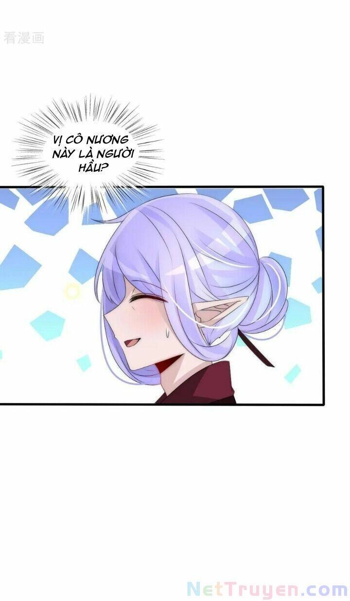 Kế Hoạch Sủng Ái Của Tiểu Công Chúa Chapter 67 - 7