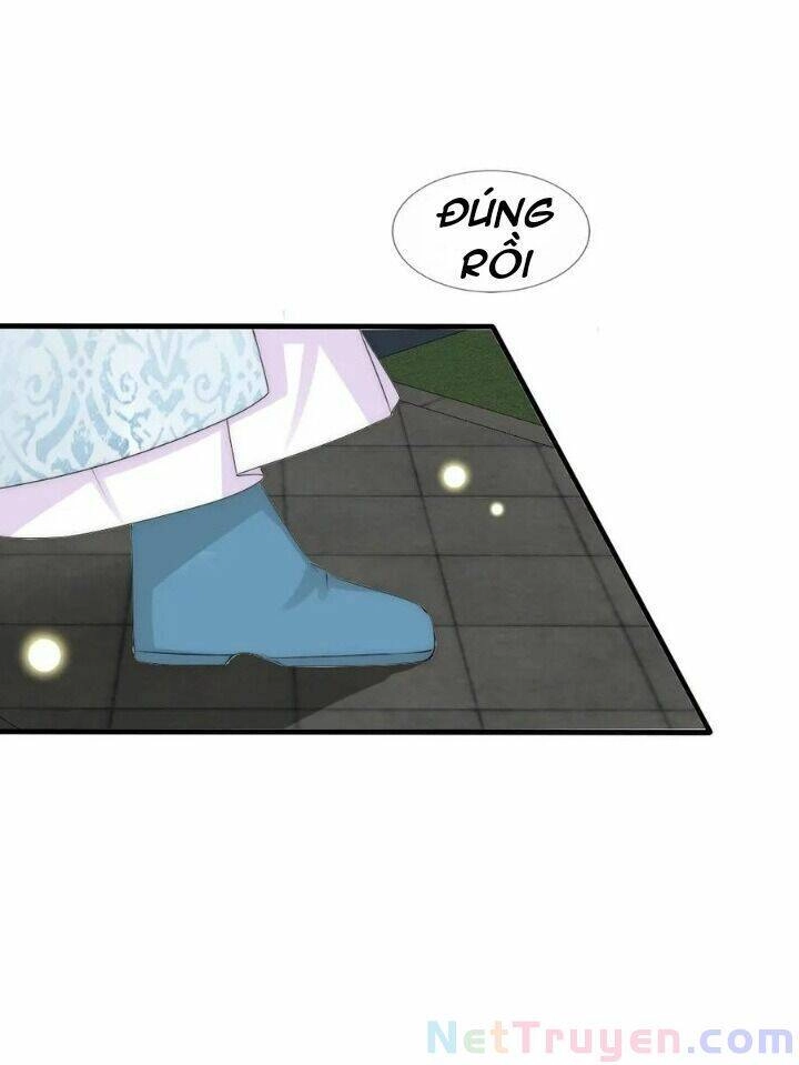 Kế Hoạch Sủng Ái Của Tiểu Công Chúa Chapter 67 - 9