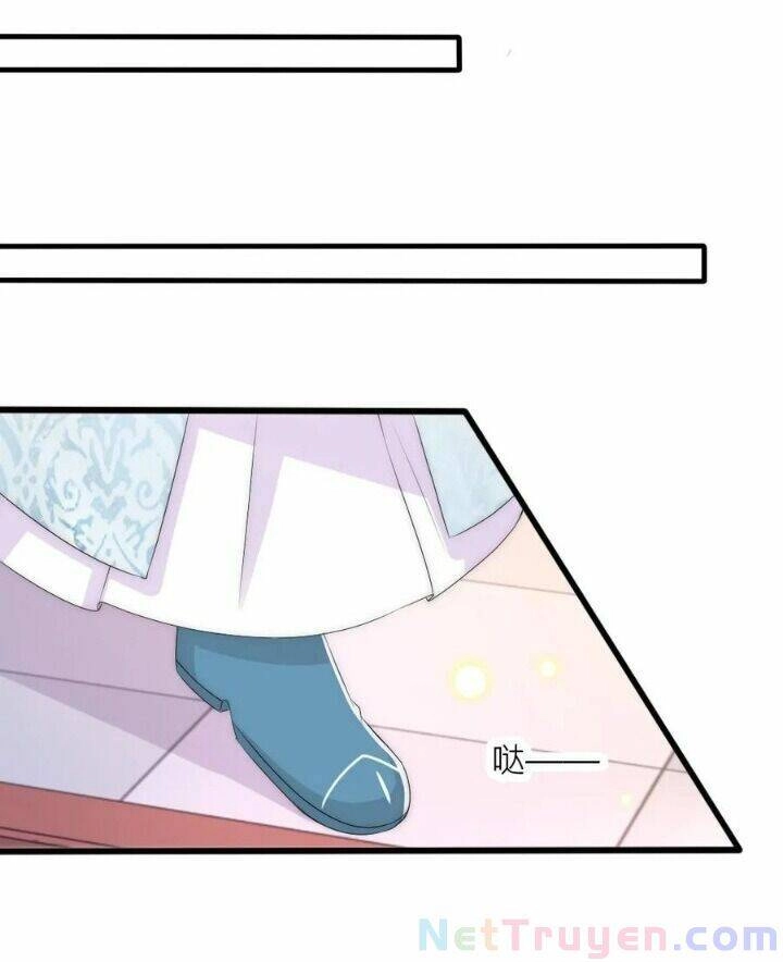 Kế Hoạch Sủng Ái Của Tiểu Công Chúa Chapter 67 - 17