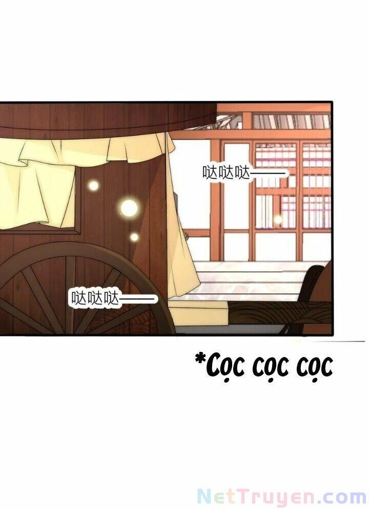 Kế Hoạch Sủng Ái Của Tiểu Công Chúa Chapter 67 - 26