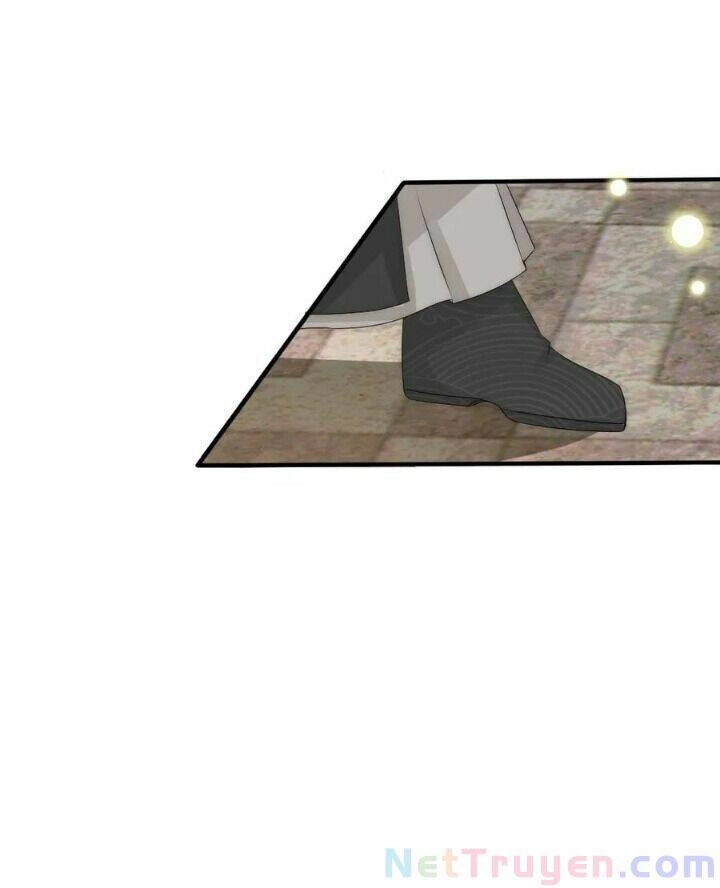 Kế Hoạch Sủng Ái Của Tiểu Công Chúa Chapter 67 - 27