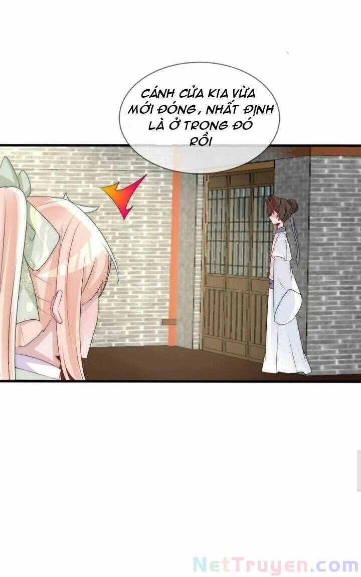 Kế Hoạch Sủng Ái Của Tiểu Công Chúa Chapter 68 - 15