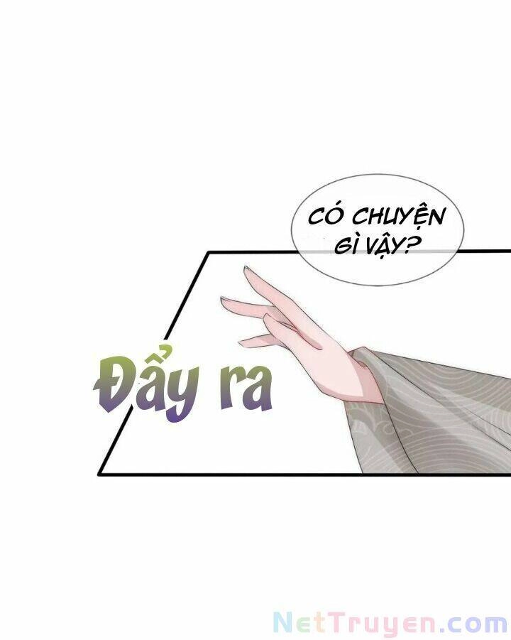 Kế Hoạch Sủng Ái Của Tiểu Công Chúa Chapter 68 - 19