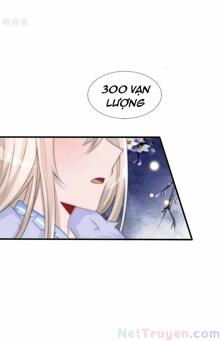 Kế Hoạch Sủng Ái Của Tiểu Công Chúa Chapter 69 - 9