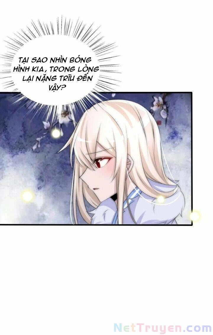 Kế Hoạch Sủng Ái Của Tiểu Công Chúa Chapter 69 - 18