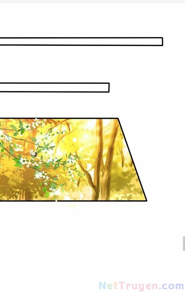 Kế Hoạch Sủng Ái Của Tiểu Công Chúa Chapter 69 - 20