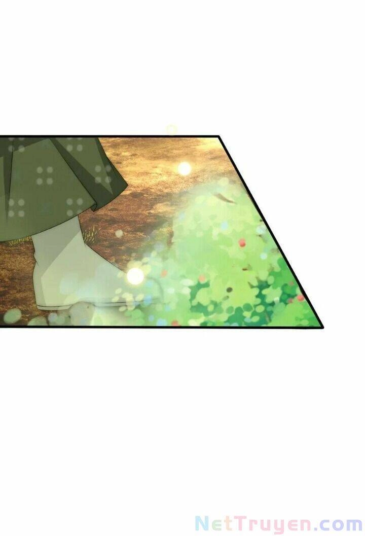 Kế Hoạch Sủng Ái Của Tiểu Công Chúa Chapter 69 - 23