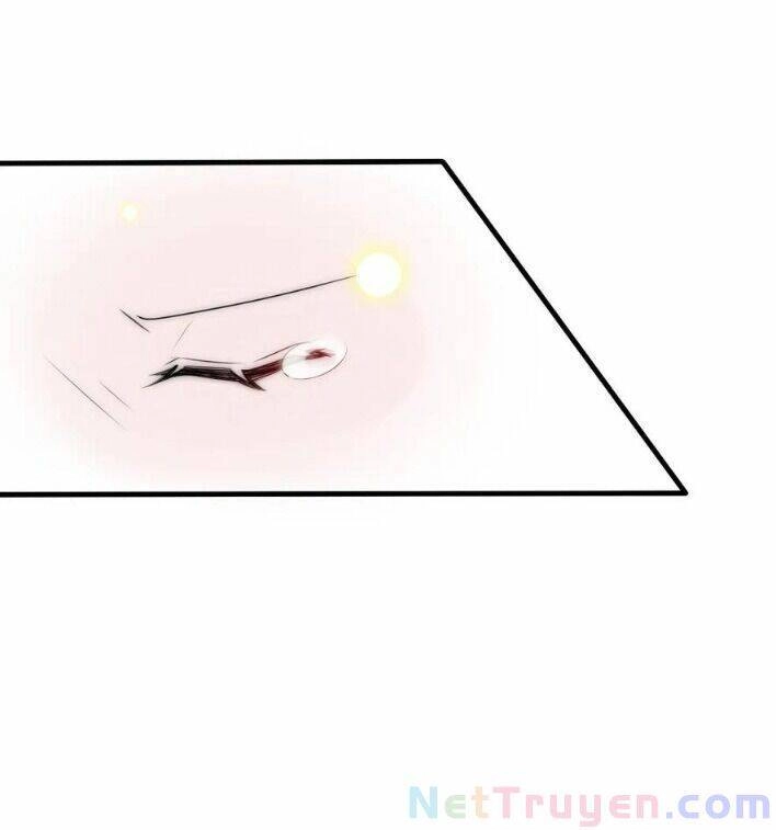 Kế Hoạch Sủng Ái Của Tiểu Công Chúa Chapter 70 - 4