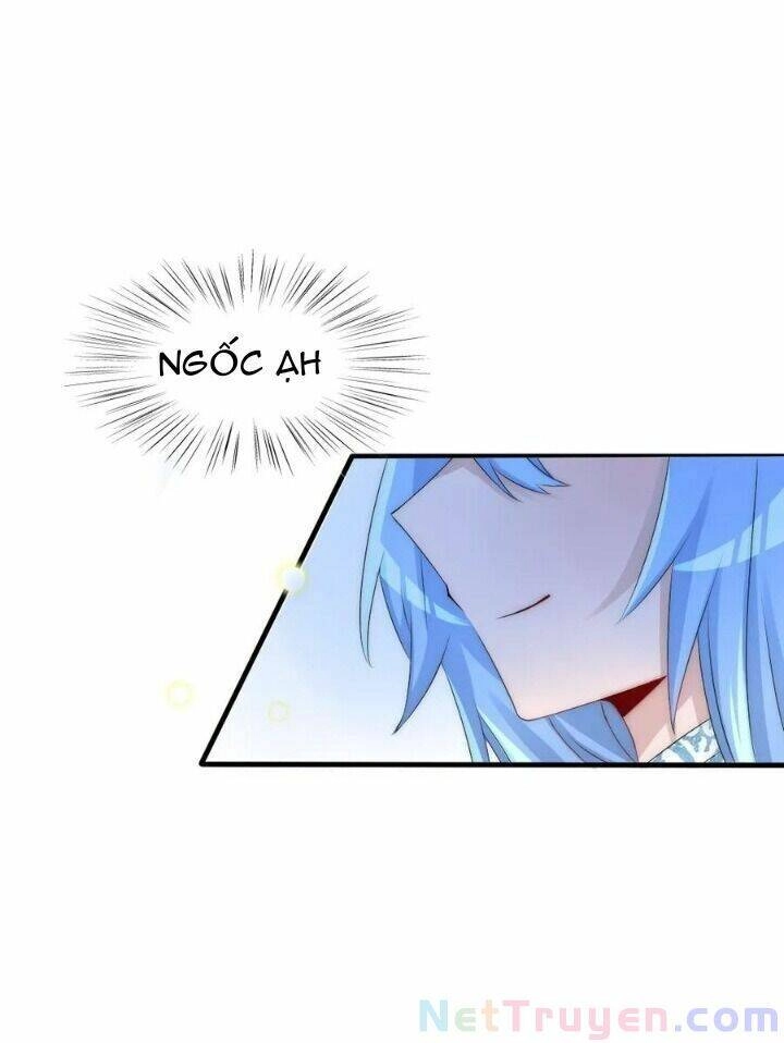 Kế Hoạch Sủng Ái Của Tiểu Công Chúa Chapter 71 - 7