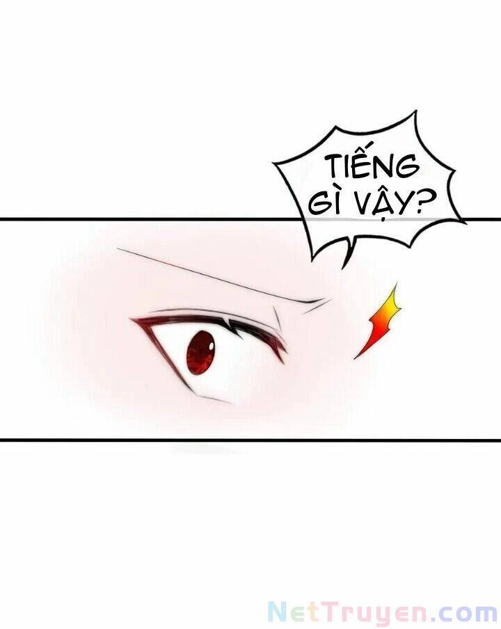 Kế Hoạch Sủng Ái Của Tiểu Công Chúa Chapter 71 - 22