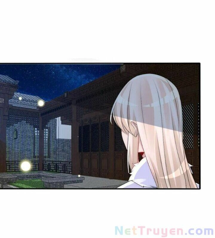 Kế Hoạch Sủng Ái Của Tiểu Công Chúa Chapter 71 - 23