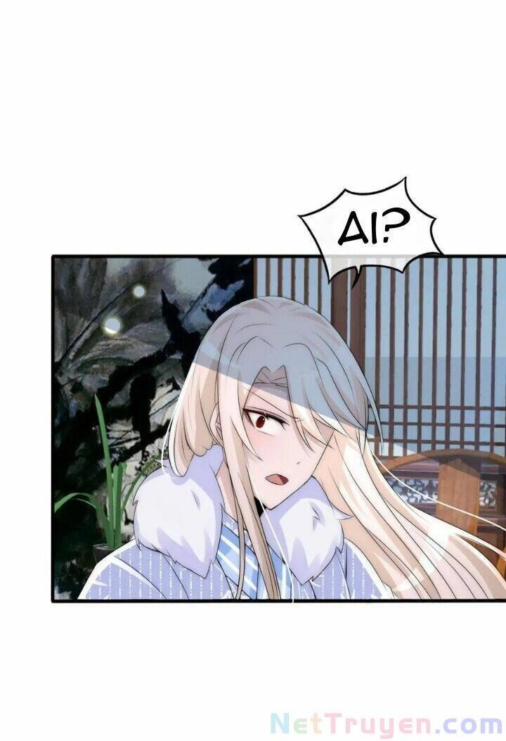 Kế Hoạch Sủng Ái Của Tiểu Công Chúa Chapter 71 - 28