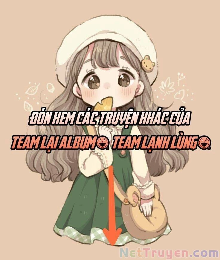 Kế Hoạch Sủng Ái Của Tiểu Công Chúa Chapter 71 - 36