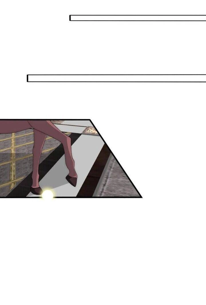 Kế Hoạch Sủng Ái Của Tiểu Công Chúa Chapter 73 - 11