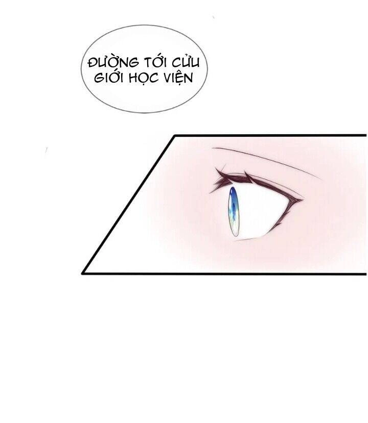 Kế Hoạch Sủng Ái Của Tiểu Công Chúa Chapter 73 - 14